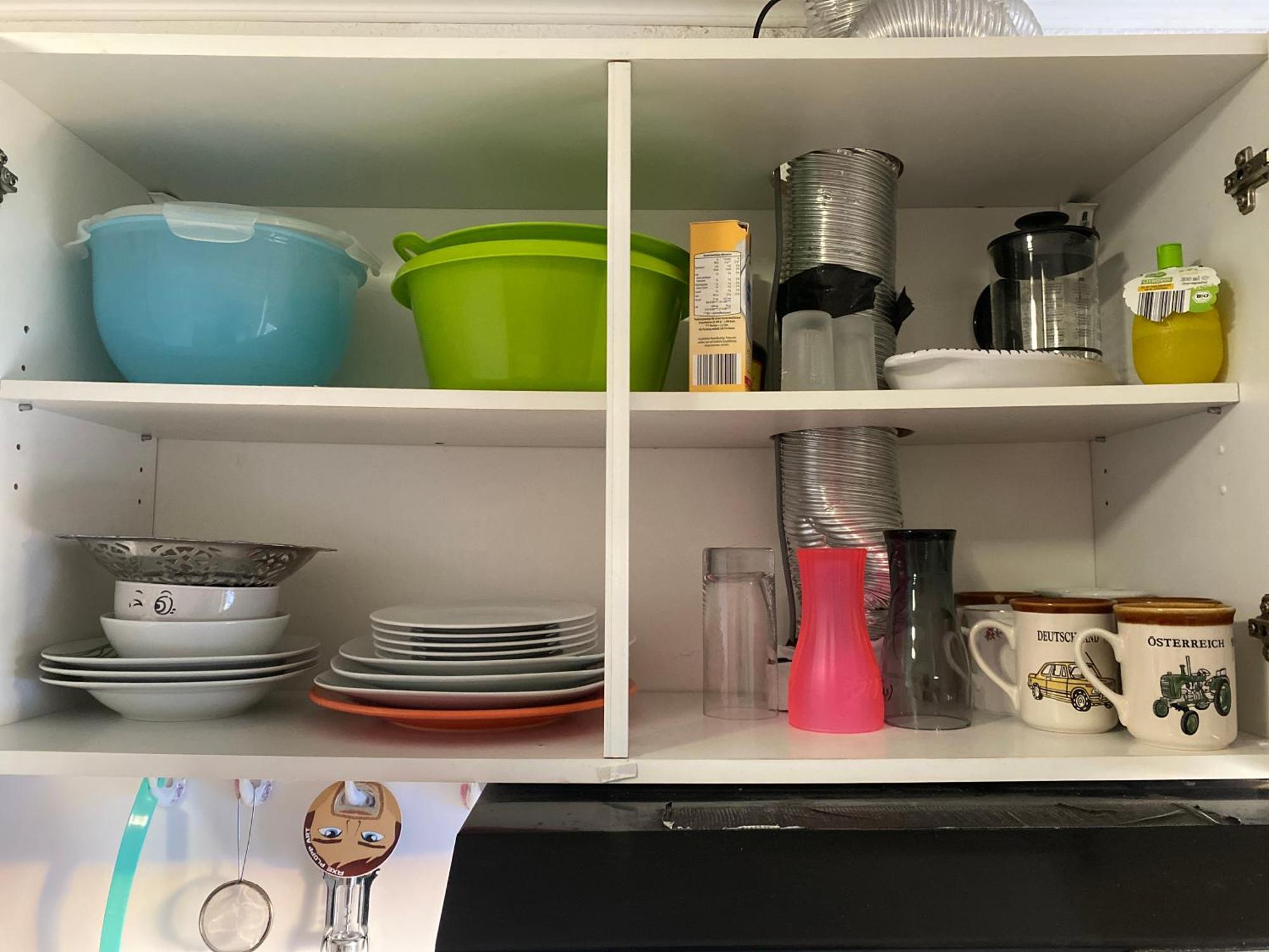 Ferienwohnung Naehe Bodensee. Meckenbeuren Kültér fotó