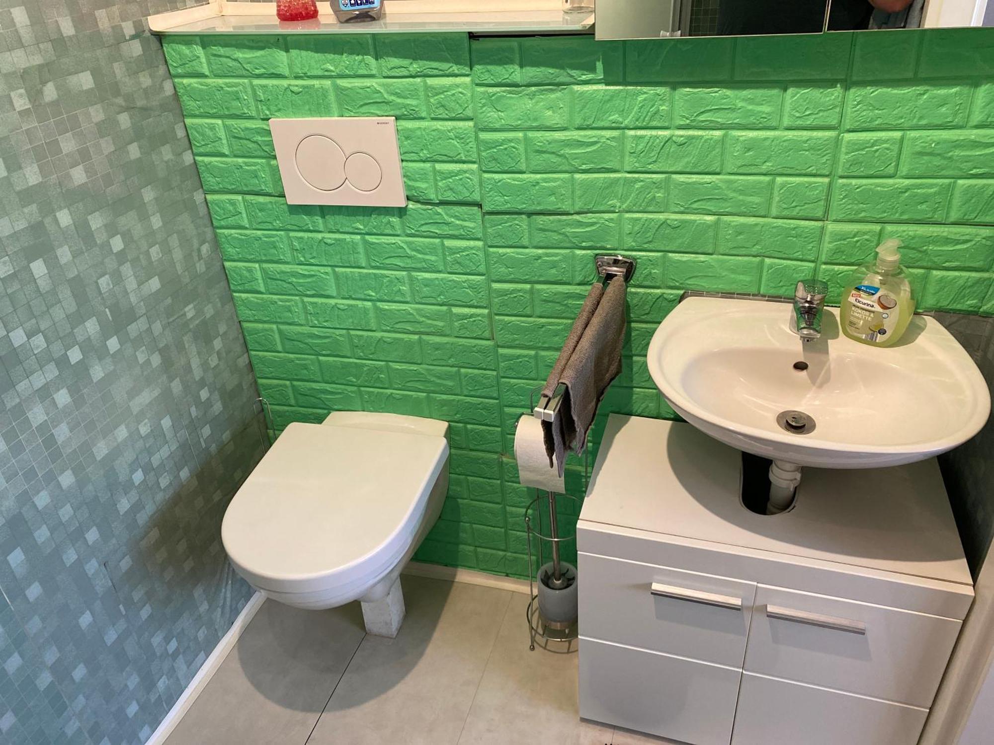 Ferienwohnung Naehe Bodensee. Meckenbeuren Kültér fotó